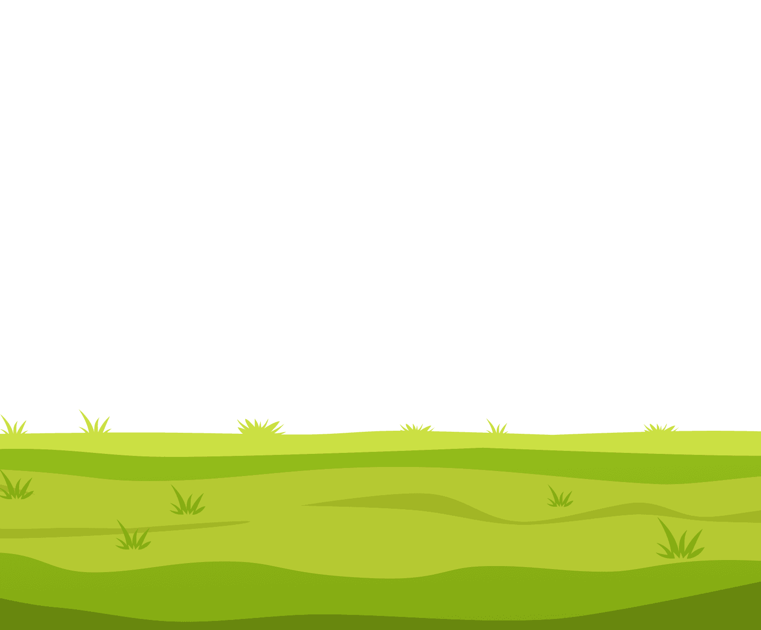 grass