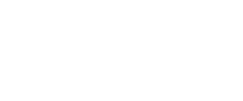 Moving Cloud