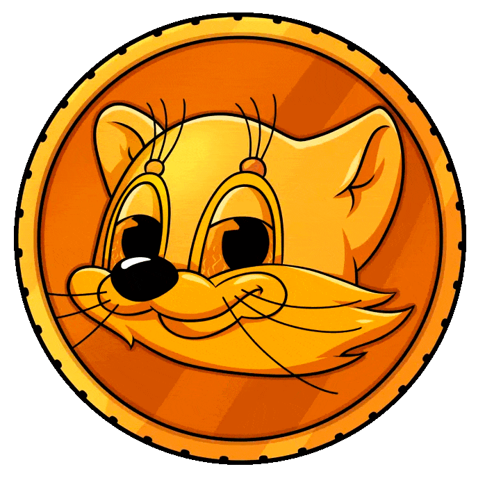 token